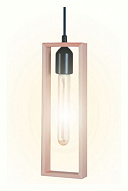 Подвесной светильник Apeyron Electrics Клэр 14-41 500_191_2454071